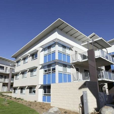 Unilodge @ Uc Short Stays Canberra Extérieur photo